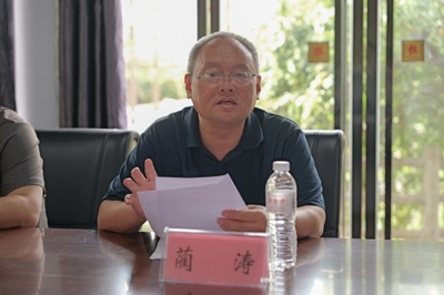 部門動態 | 文化傳播 連接全球，弘揚精神