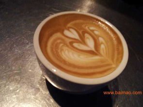 泉州專業咖啡技術加盟與文化傳播 選擇優秀品牌的關鍵