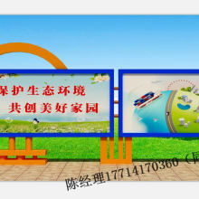 深圳市精品文化傳播中心 以CI設計為核，畫冊印刷為翼，文化傳播為魂