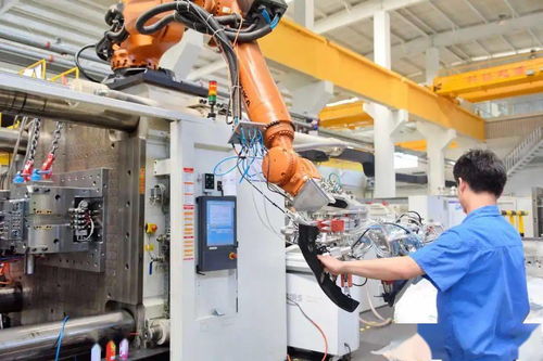 探秘寧波制造小巨人⑦方正 從產品輸出到服務賦能的網絡技術轉型之路